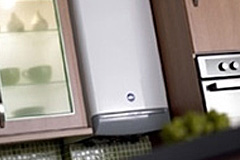 trusted boilers Hanley Child